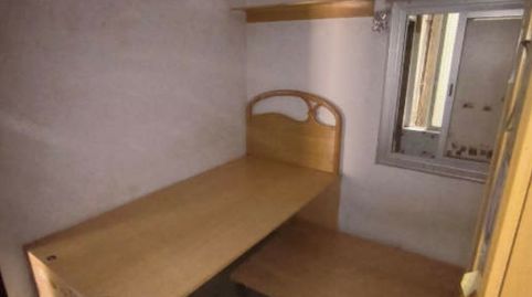 Foto 5 de Piso en venta en C/ Rovellat, La Plana, Esplugues de Llobregat