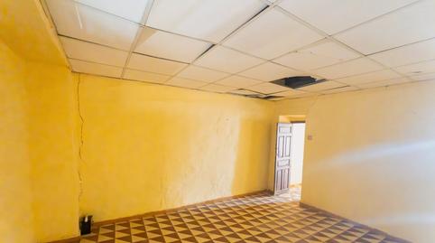 Foto 3 de Casa adosada en venta en Calle José López Almagro, Puebla de Soto, Murcia