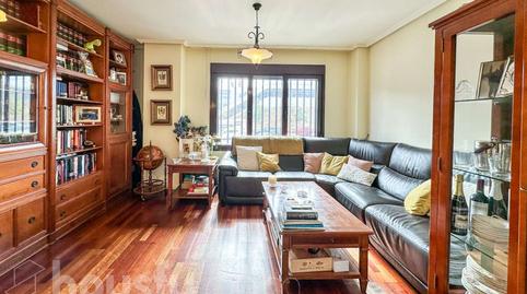 Foto 3 de Pis en venda a Cl. Golondrina, ., Aravaca, Madrid