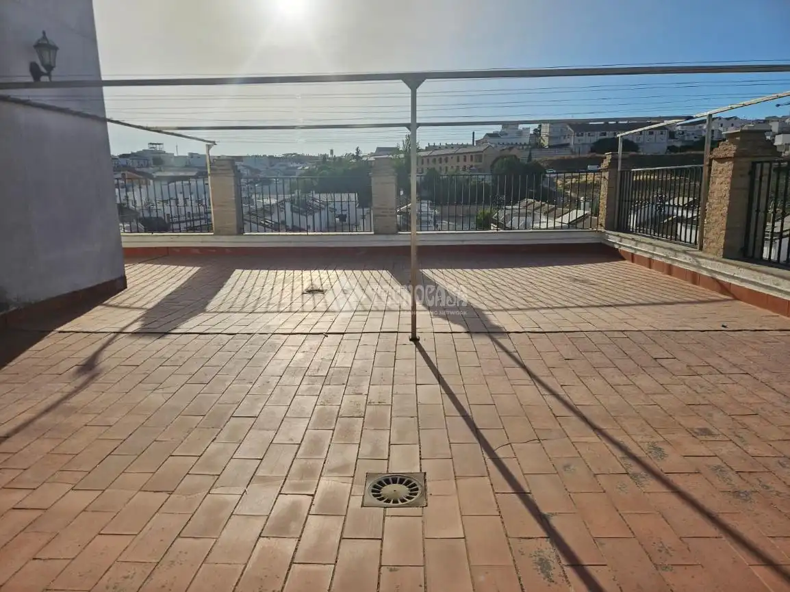 Piso en venta en Montilla, imagen 26