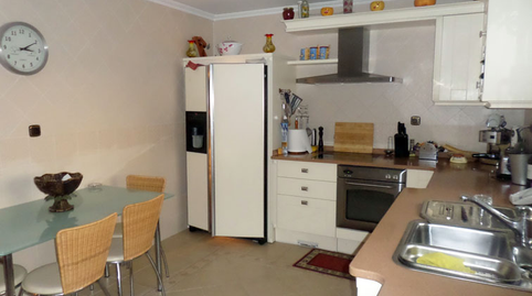 Photo 5 of Flat for sale in Mundaka, Bizkaia