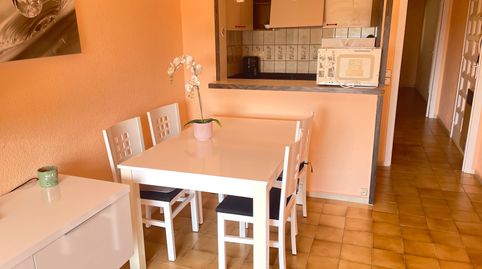 Foto 5 de Apartamento de alquiler en Carrer de Perseo, 7, Tarraco, Cambrils