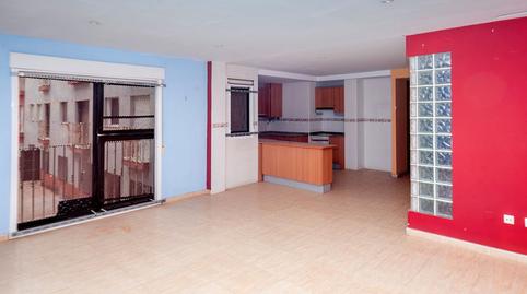 Foto 2 de Edifici en venda a C/ Colombaires , Palma de Gandia, Valencia