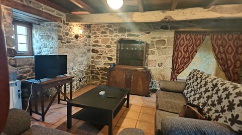 Foto 3 de Finca rústica en venta en Guitiriz, Lugo