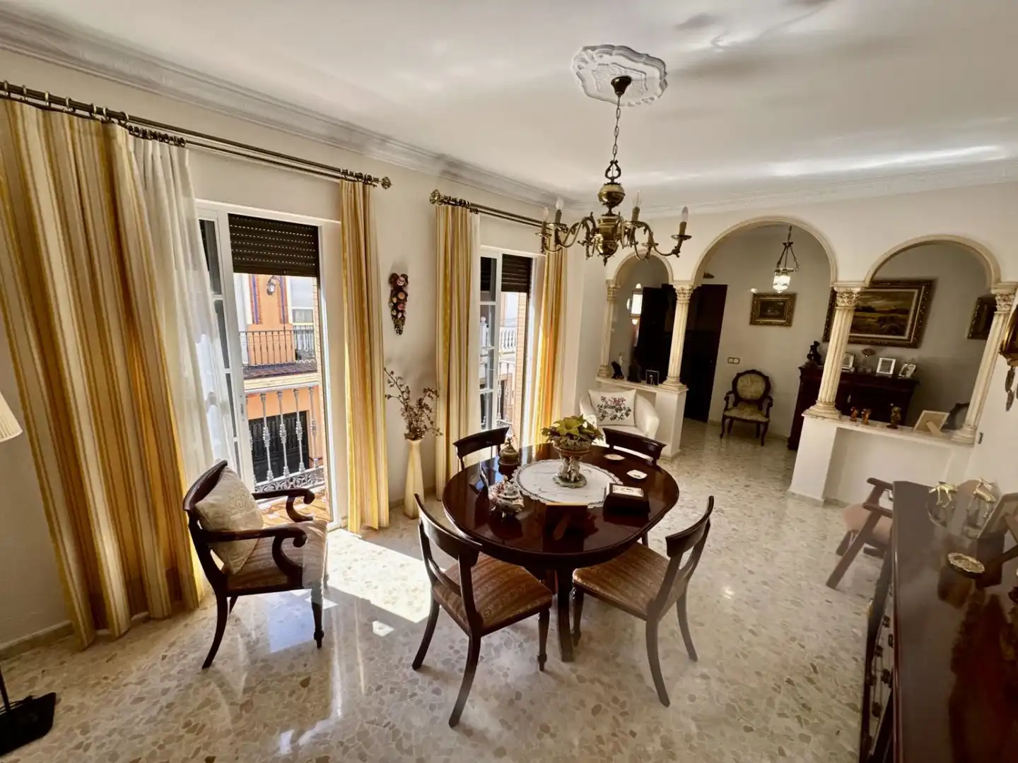 Maison à vendre à Castillo Peñiscola, imagen 12