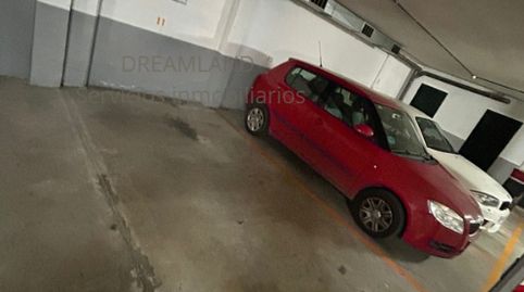 Parking en venta en Piera, immagine 4