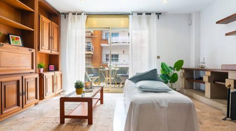 Photo 4 of Single-family semi-detached for sale in Calle Joan Maragall, Mercat, Barcelona