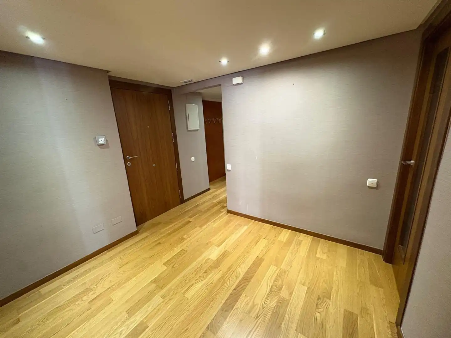 Piso en venta en Murcia con Aire acondicionado, Calefacción y Trastero