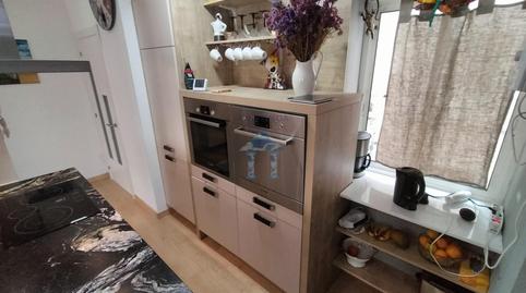 Photo 4 of Flat for sale in Teis, Pontevedra