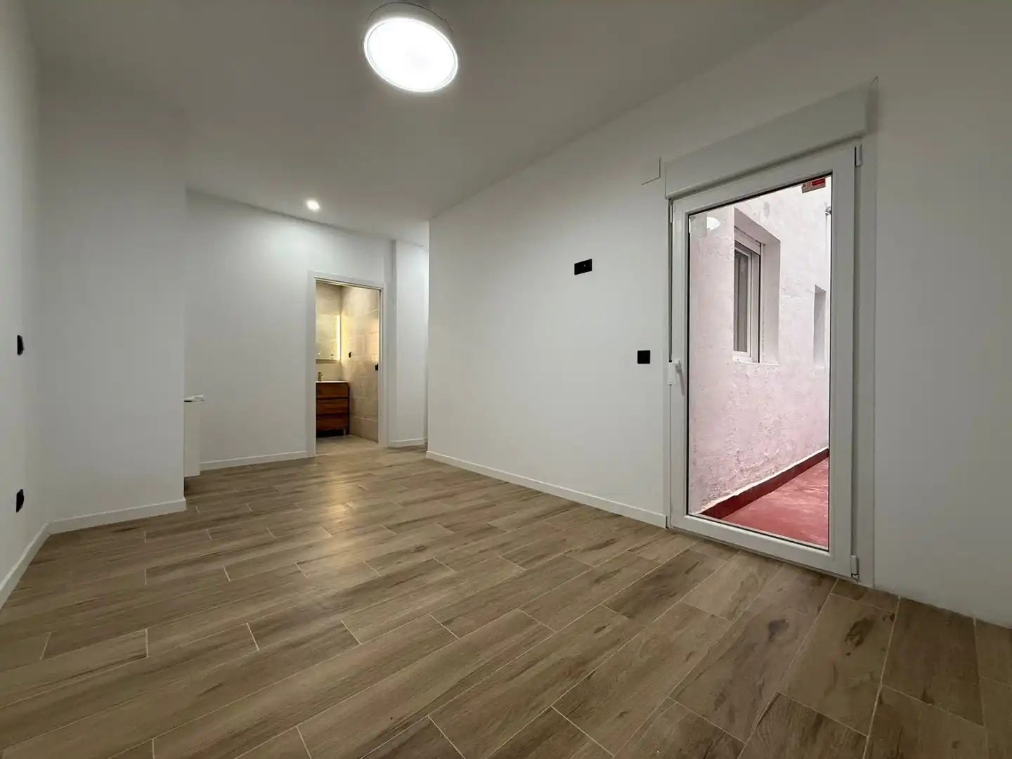 Piso en venta en CERVANTES, La Alhóndiga