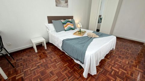 Foto 3 von Zimmer in N/a, San Isidro, Getafe