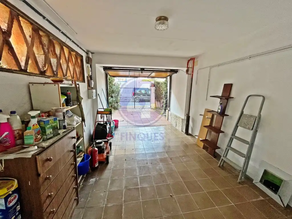 Casa aparellada en venda a Platja d'Aro, imagen 23