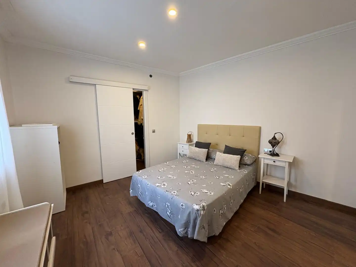 Casa o chalet en venta en Casco Antiguo