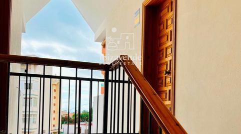 Photo 2 of Attic for sale in N/a, Sant Jordi de Ses Salines - Sant Francesc, Illes Balears