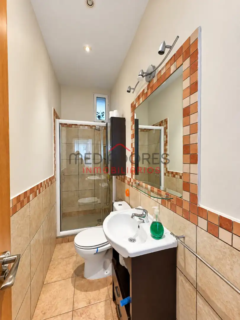 Flat for sale in Calle de Torregrosa, imagen 8