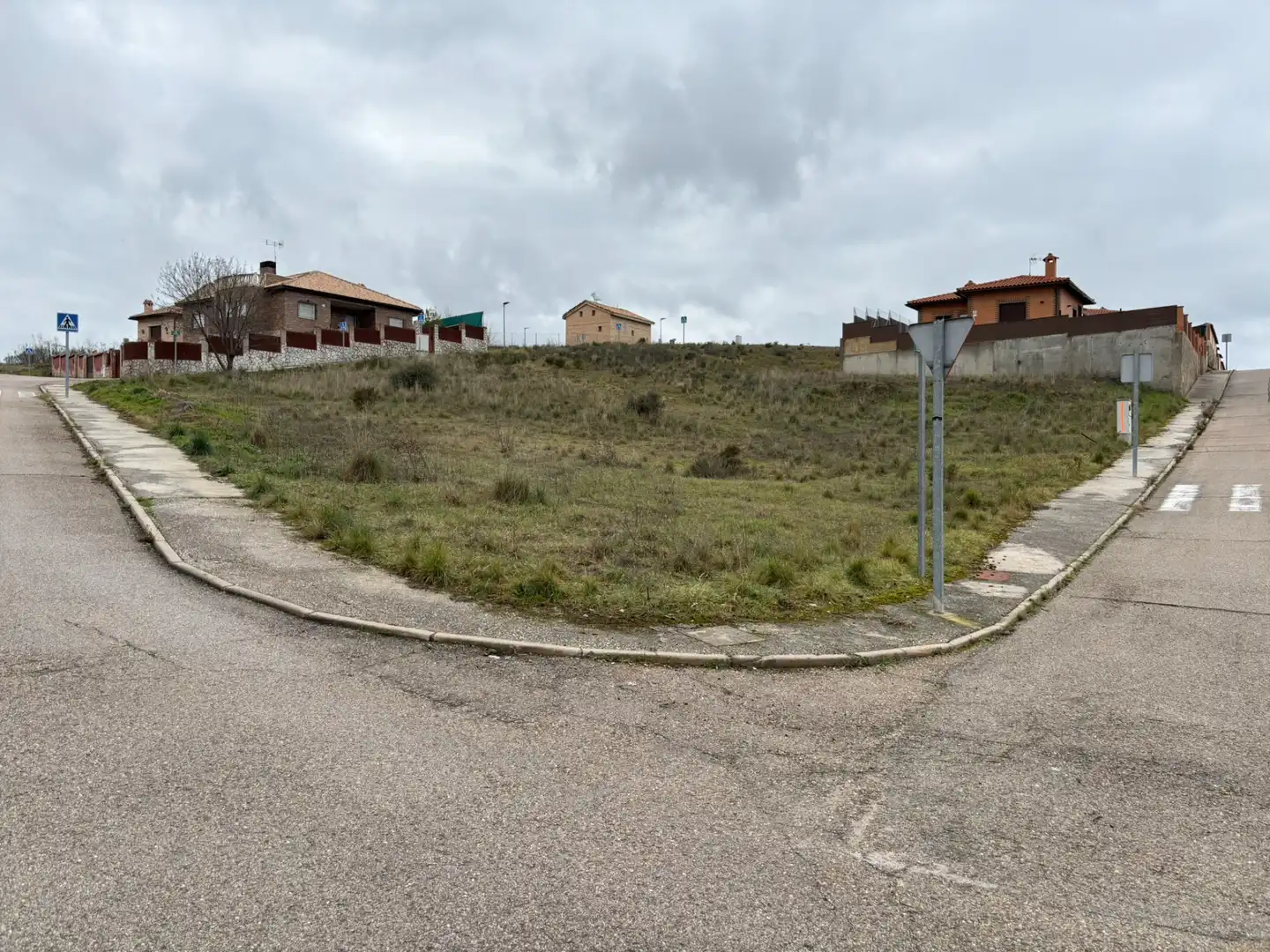 Terreni e lotti in vendita a Méntrida, imagen 31