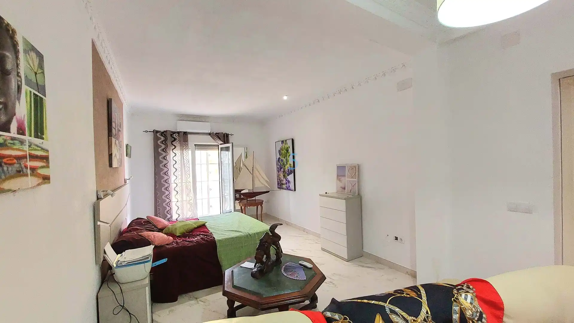 Casa con piscina en venta en San Fulgencio, imagen 20
