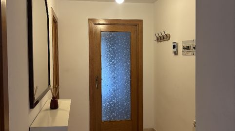 Foto 2 de Piso de alquiler en Ronda de Ponent, Hostafrancs, Sabadell