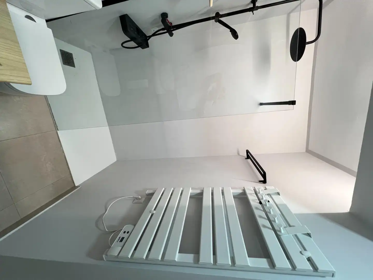 Appartement compact à vendre à Sant Antoni, imagen 10