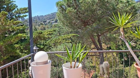 Photo 3 of Houses for sale in Rosamar, Rosamar, Santa Cristina d'Aro