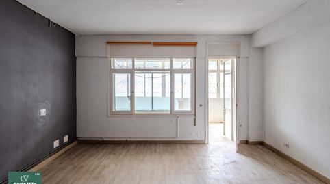 Photo 3 of Detached homes for sale in Avenida Adolfo Suárez, Sagrado Corazón - As Gándaras, Lugo Capital