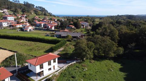 Foto 2 de Casa o xalet en venda a Lln-2, 9, Cué - San Roque - Andrín, Asturias