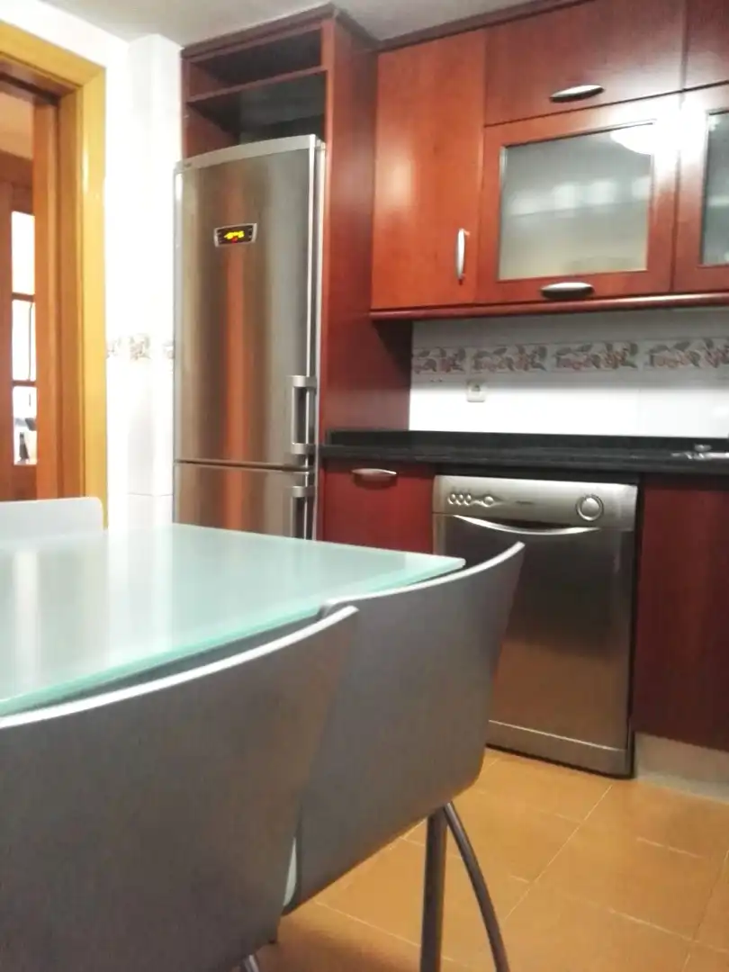 Flat with pool for sale in Ronda, imagen 11