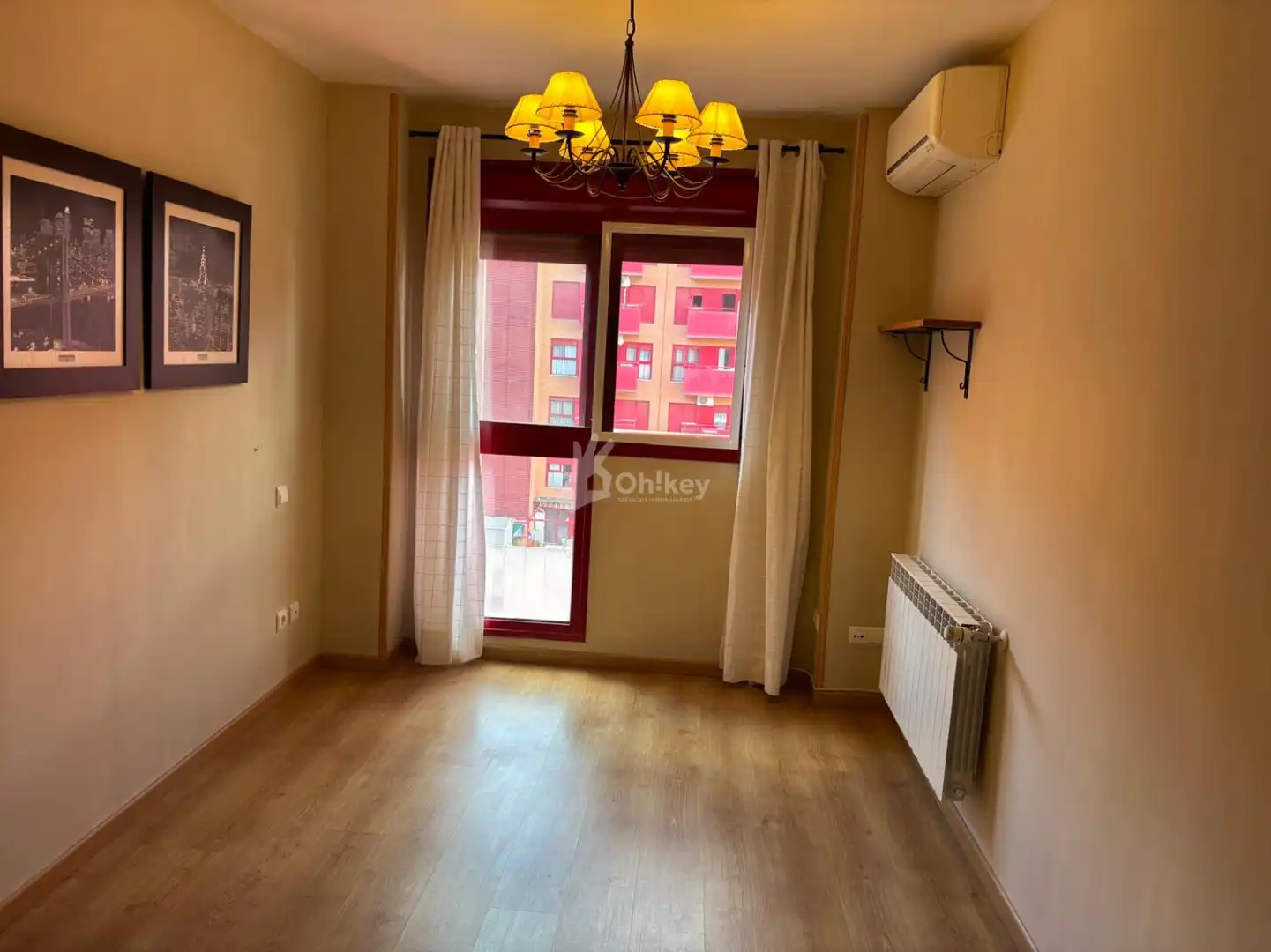 Appartement avec piscine à vendre à Parla Este, imagen 33