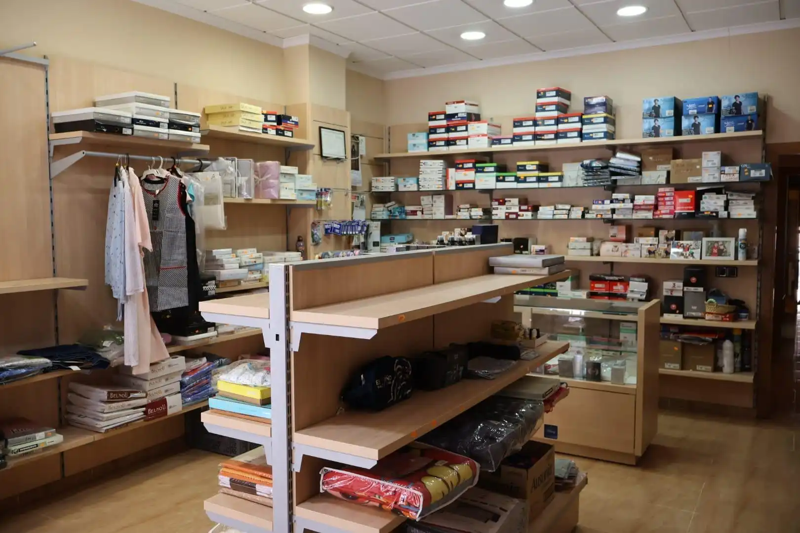 Commercial properties for rent in Sant Joan de Moró