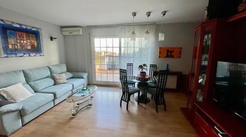 Foto 5 de Pis en venda a Carrer de Guerau de Liost, Bufalà, Barcelona