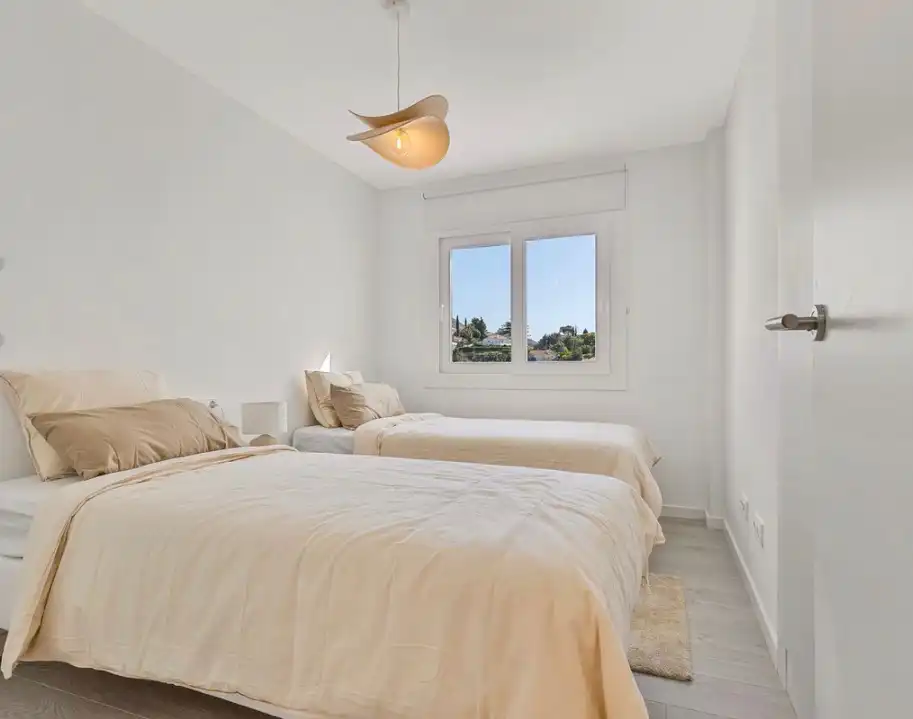 Appartement avec piscine à vendre à Torreblanca del Sol, imagen 12