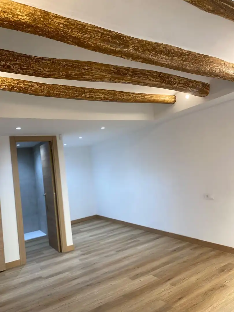 Maison avec piscine à vendre à OM, imagen 28