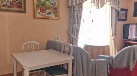 Photo 5 of Flat for sale in Calle Calle Flores, Diezma, Granada