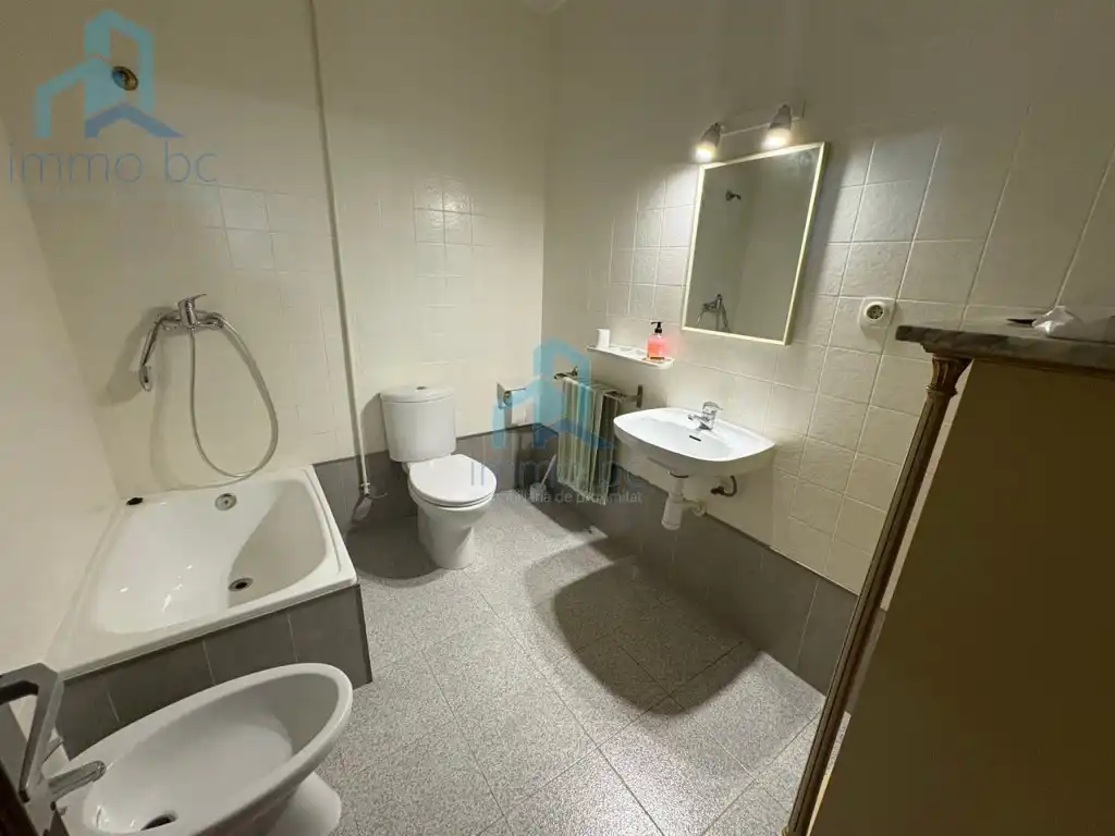 Bany de Casa o xalet en venda en Tarragona