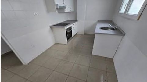 Foto 5 de Pis en venda a C/ Oscar Esplá, Ondara, Alicante