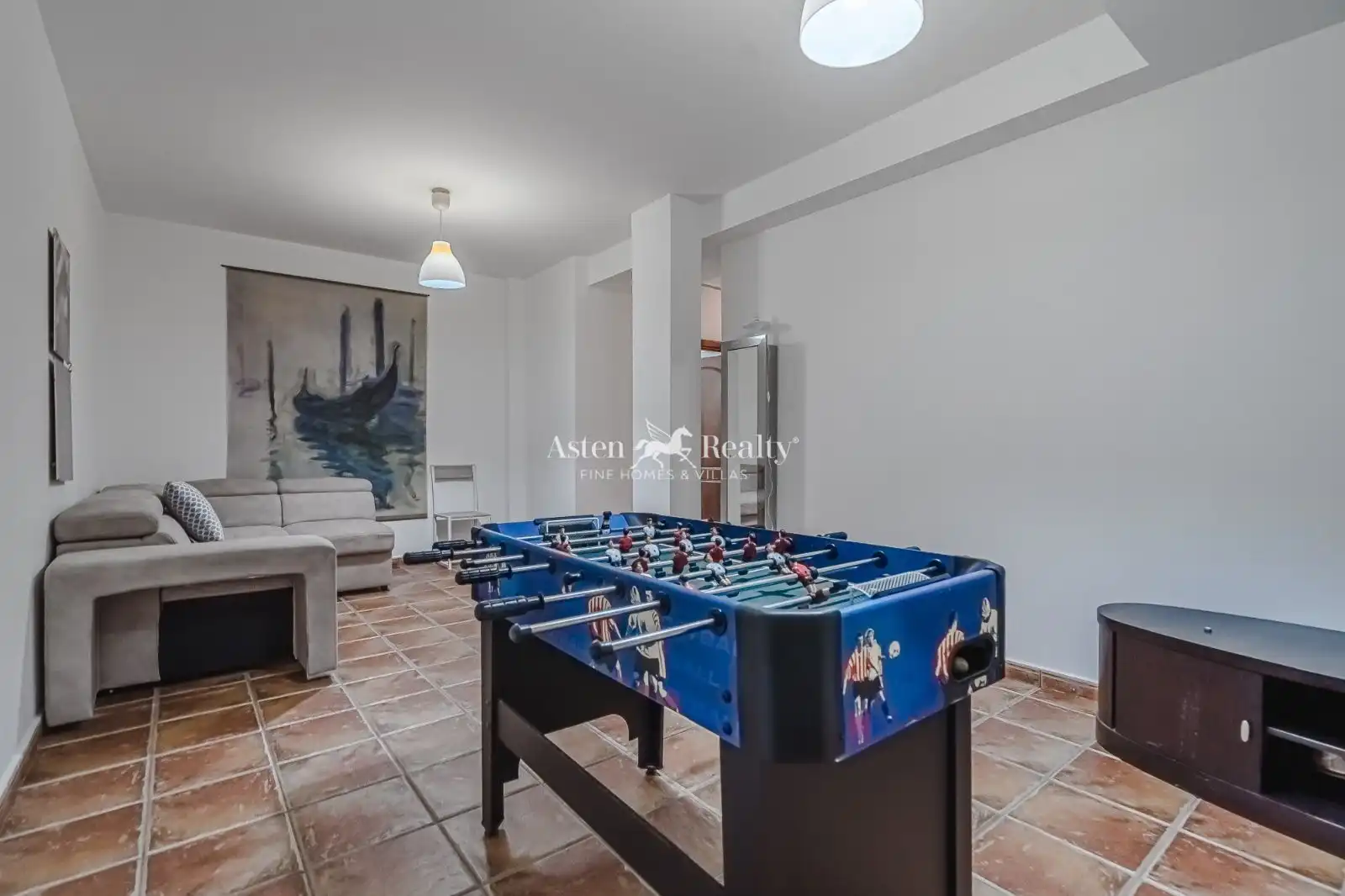 Maison avec piscine à vendre à El Almendro 15, imagen 73