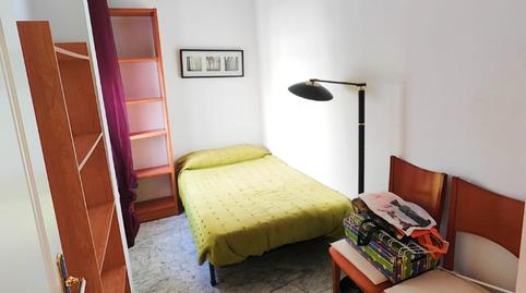 Photo 4 of Flat for sale in Calle Juan Talavera Heredia, El Cerro, Sevilla