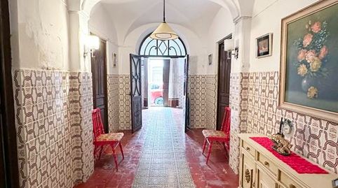 Foto 3 de Casa o chalet en venta en Calle Derecha, Medina de las Torres, Badajoz