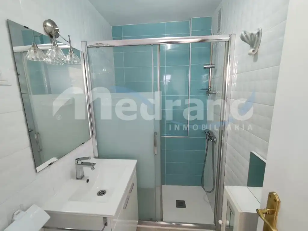 Appartamento con piscina in vendita a Calle Londres, imagen 16