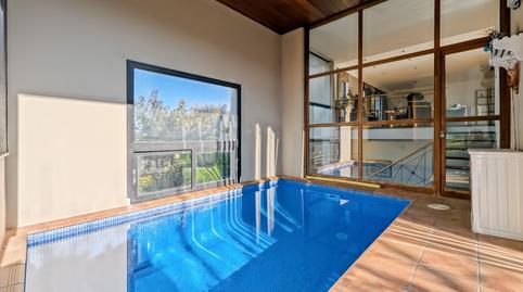 Foto 5 de Casa o xalet en venda a N/a, Eixample Residencial, Girona