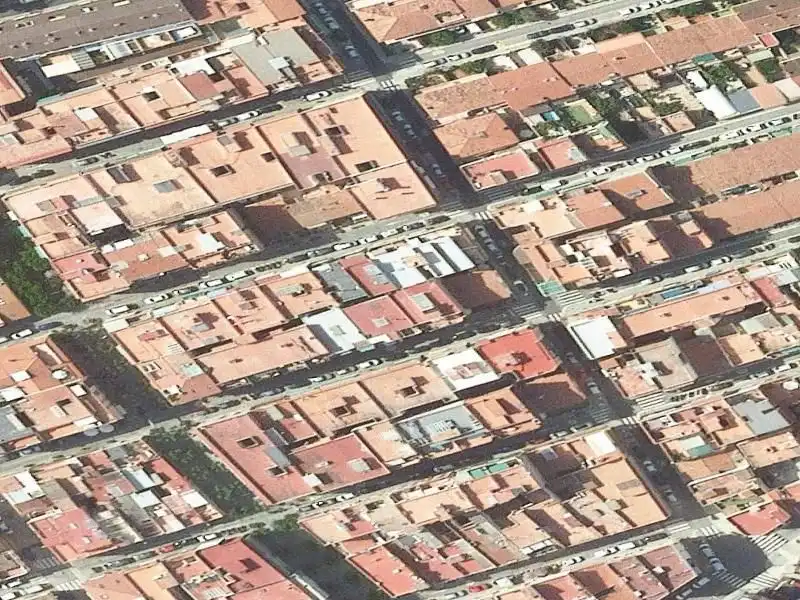Piso en venta en calle Torrent Canari, imagen 3