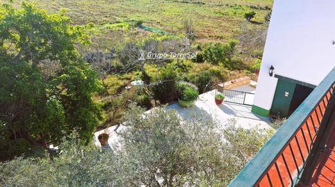 Foto 5 de Casa o xalet en venda a Polígono 5, La Franquesa - Oasis Park, El Vendrell