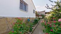 Exterior view of House or chalet for sale in Sant Salvador de Guardiola  with Heating, Terrace and Balcony