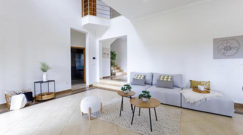 Photo 5 of Country house for sale in Carretera Carretera de Algaida a Sencelles39.63668, Sencelles, Illes Balears