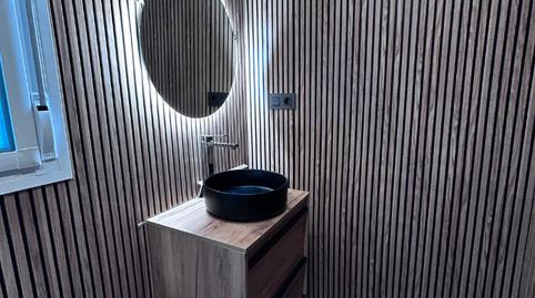 Photo 2 of Country house to rent in Calle Luna, Monda, Málaga