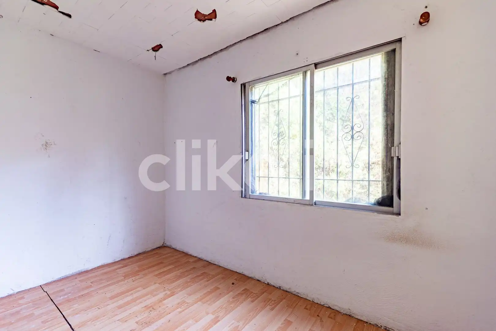 Haus zum Verkauf in Lloret Residencial - Montlloret, imagen 7