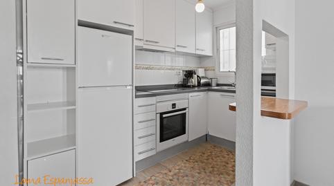 Photo 3 of Attic for sale in Calle Maldonado, 51, El Molino, Alicante