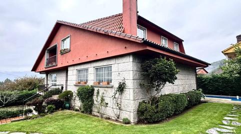 Photo 2 of House or chalet for sale in Calle Subida Da Risca, O Porriño  , Pontevedra