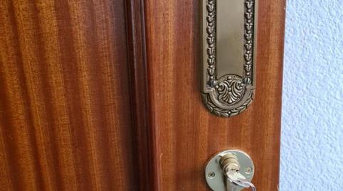 Foto 5 de Apartamento para compartir en La Fama,  Murcia Capital