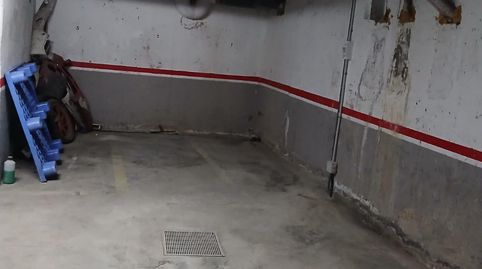 Foto 4 de Garaje en venta en La Maurina, Terrassa